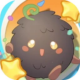 ̼̼��2026���ذ�װ