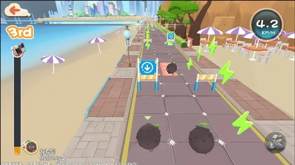 ̼̼��2026���ذ�װ