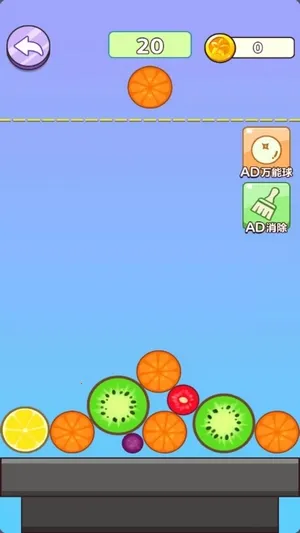 �ڶ�����v1.0.0 �ٷ������ͼ1