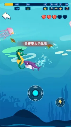 ��������2026���°汾