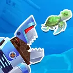 ��������2026���°汾