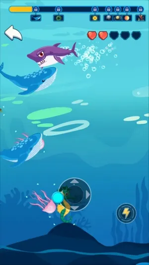 ��������2026���°汾