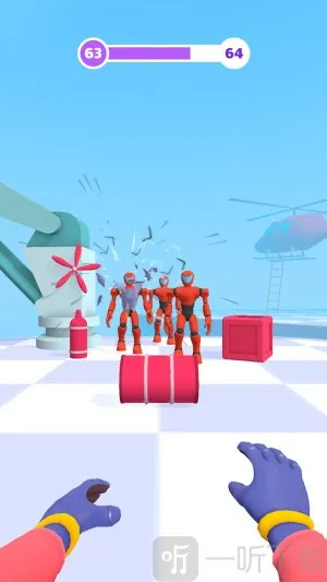 ��˿����2026�ٷ�����