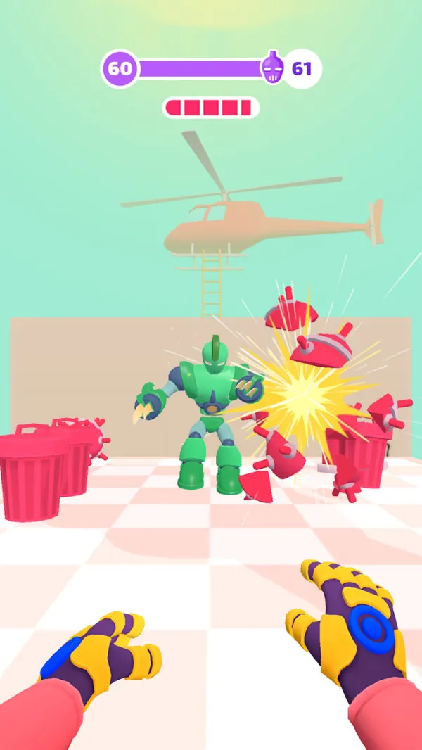 ��˿����2026�ٷ�����v189.1.9 �ٷ������ͼ4