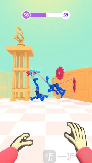 ��˿����2026�ٷ�����