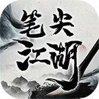 �ʼ⽭�������ֻ���