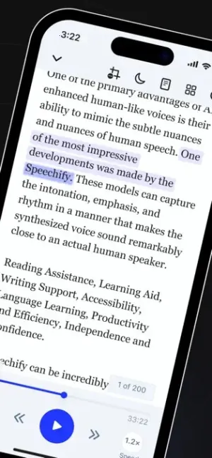 Speechifyv1.53.7496 ��Ѱ��ͼ3