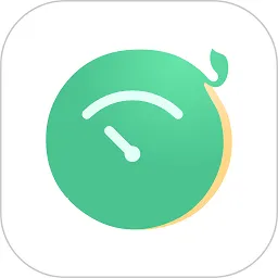 �㶹���ؼ�