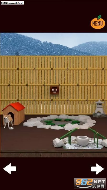 Kotatsu2026���ذ�װv9.4.1 �ٷ������ͼ0