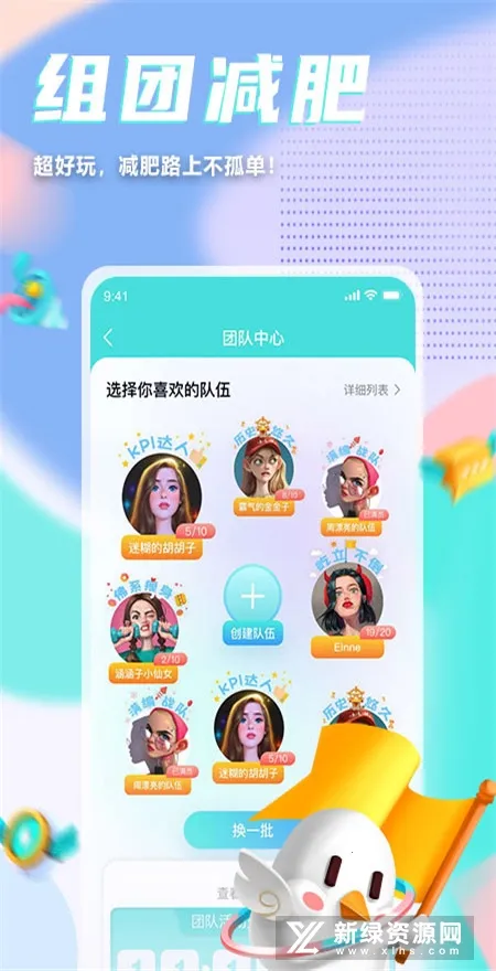 ������2026�ٷ�����