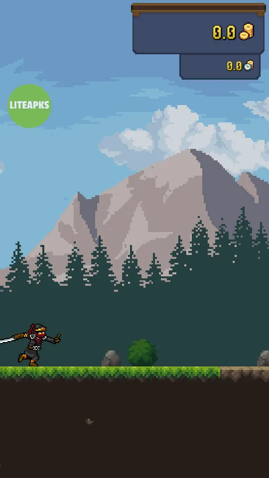 �������2026�ٷ�����v6.1.2 ��׿���ͼ2