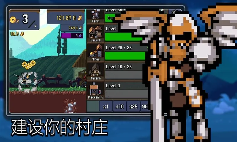 �������2026�ٷ�����