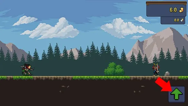 �������2026�ٷ�����