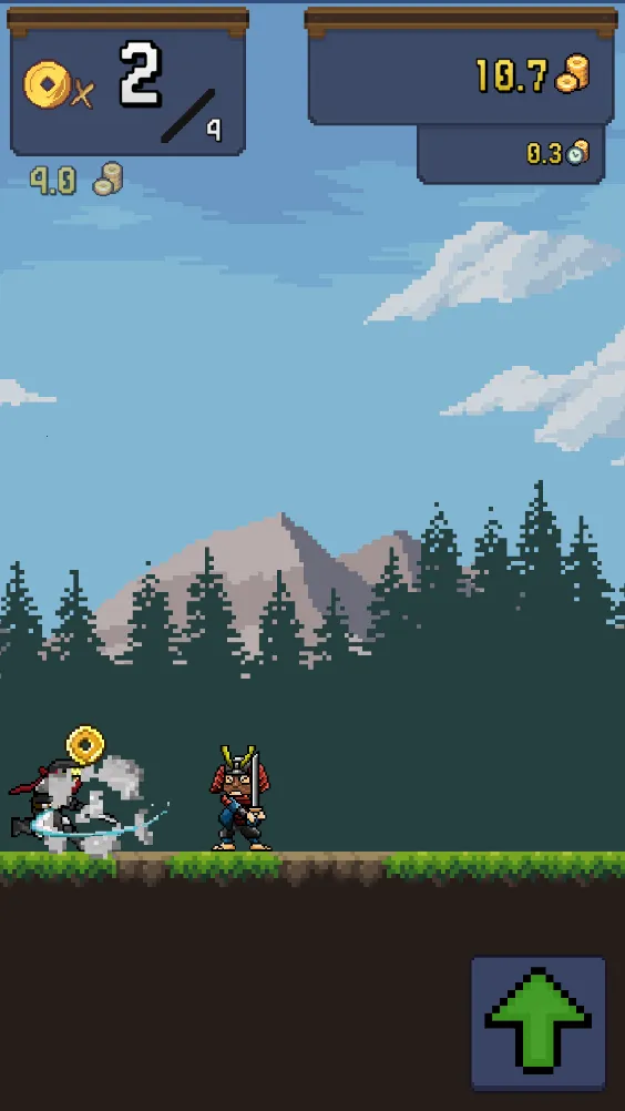 �������2026�ٷ�����v6.1.2 ��׿���ͼ3