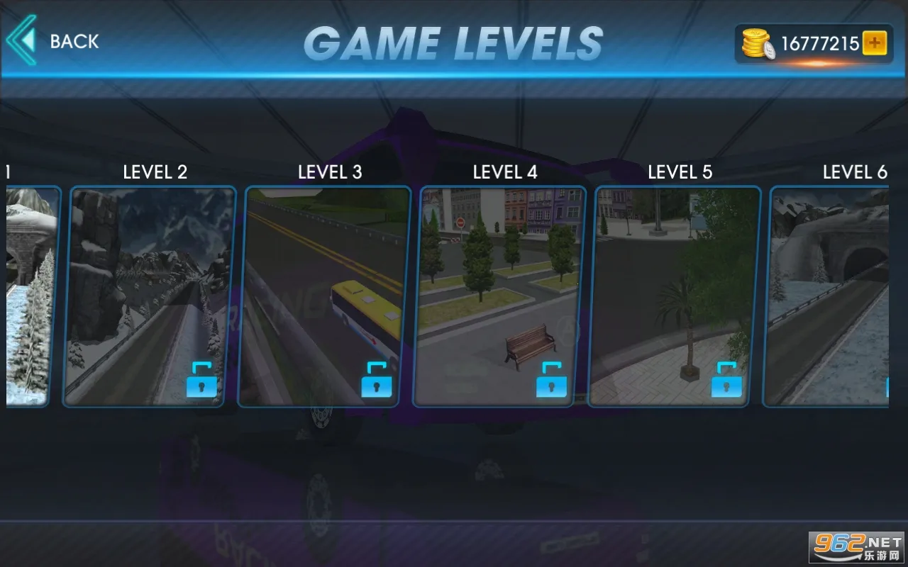 ŷ�ް�ʿģ����v0.39 ��׿���ͼ1