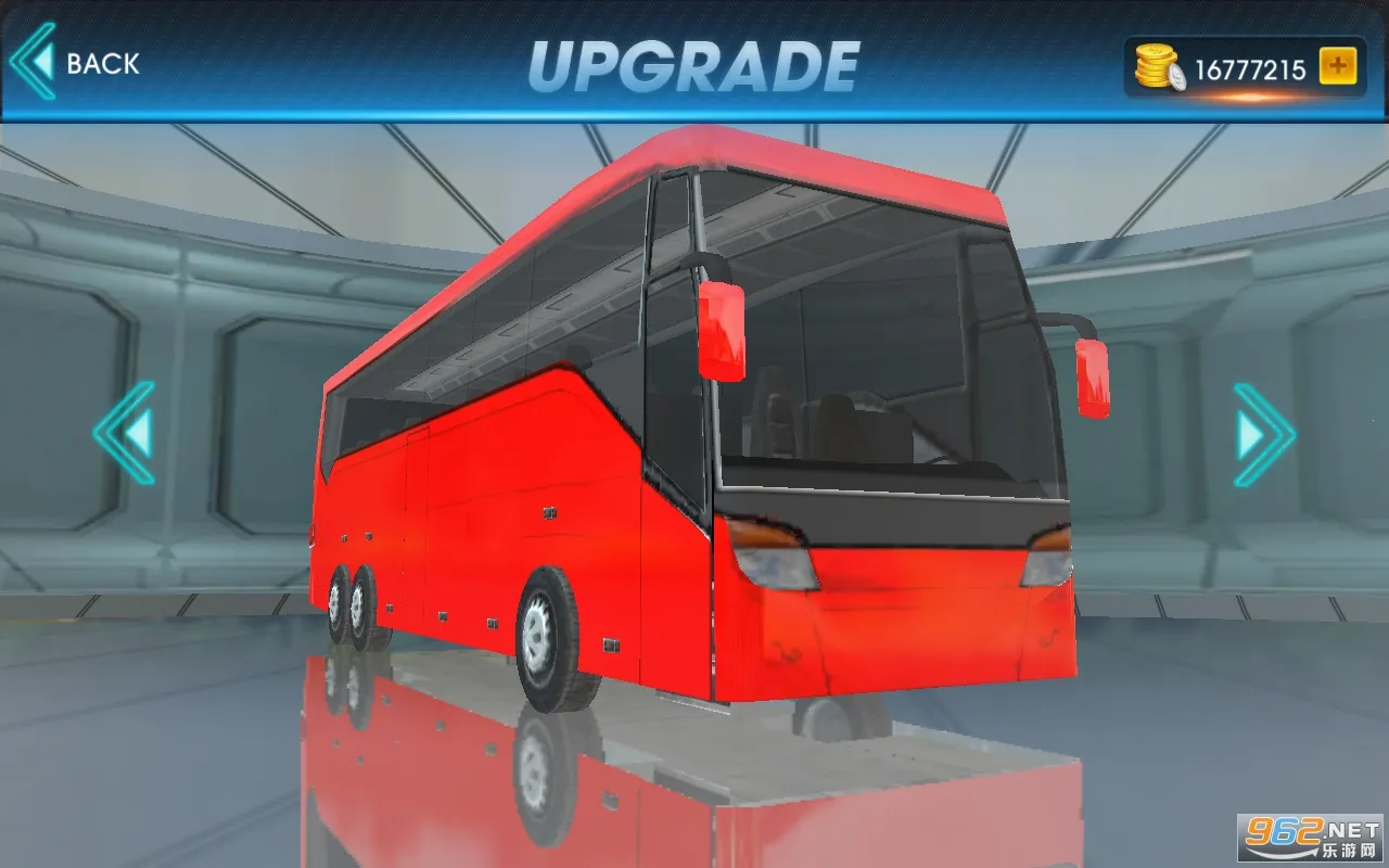 ŷ�ް�ʿģ����v0.39 ��׿���ͼ0