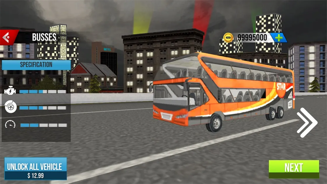 ŷ�ް�ʿģ����