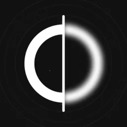 �ǵö�����ֽ�����ֻ���