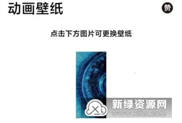 �ǵö�����ֽ�����ֻ���