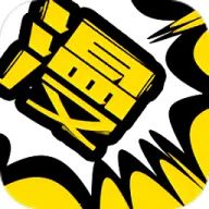 ������2026�ٷ����°汾