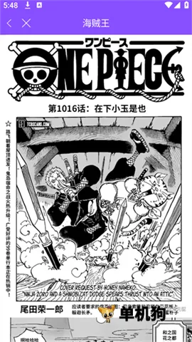 ������2026�ٷ����°汾