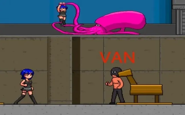 labstillalivev4.0.4.1 ��׿���ͼ0