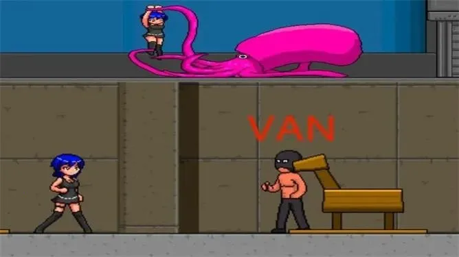 labstillalivev4.0.4.1 ��׿���ͼ2