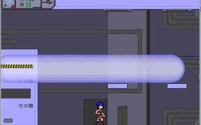 labstillalivev4.0.4.1 ��׿���ͼ1