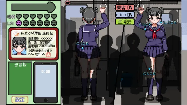 �г����������v10.13.12 �ٷ������ͼ0