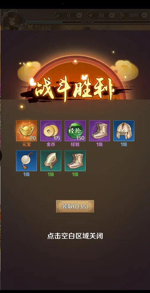 �´���Ե��׿���ֻ���