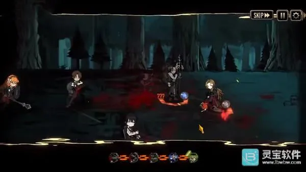 ������ʿ