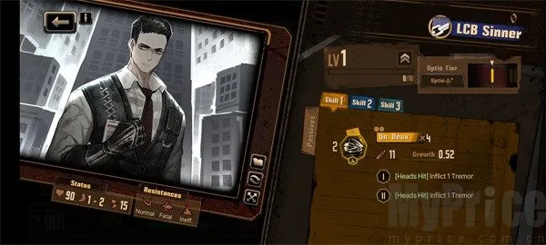 ������ʿ