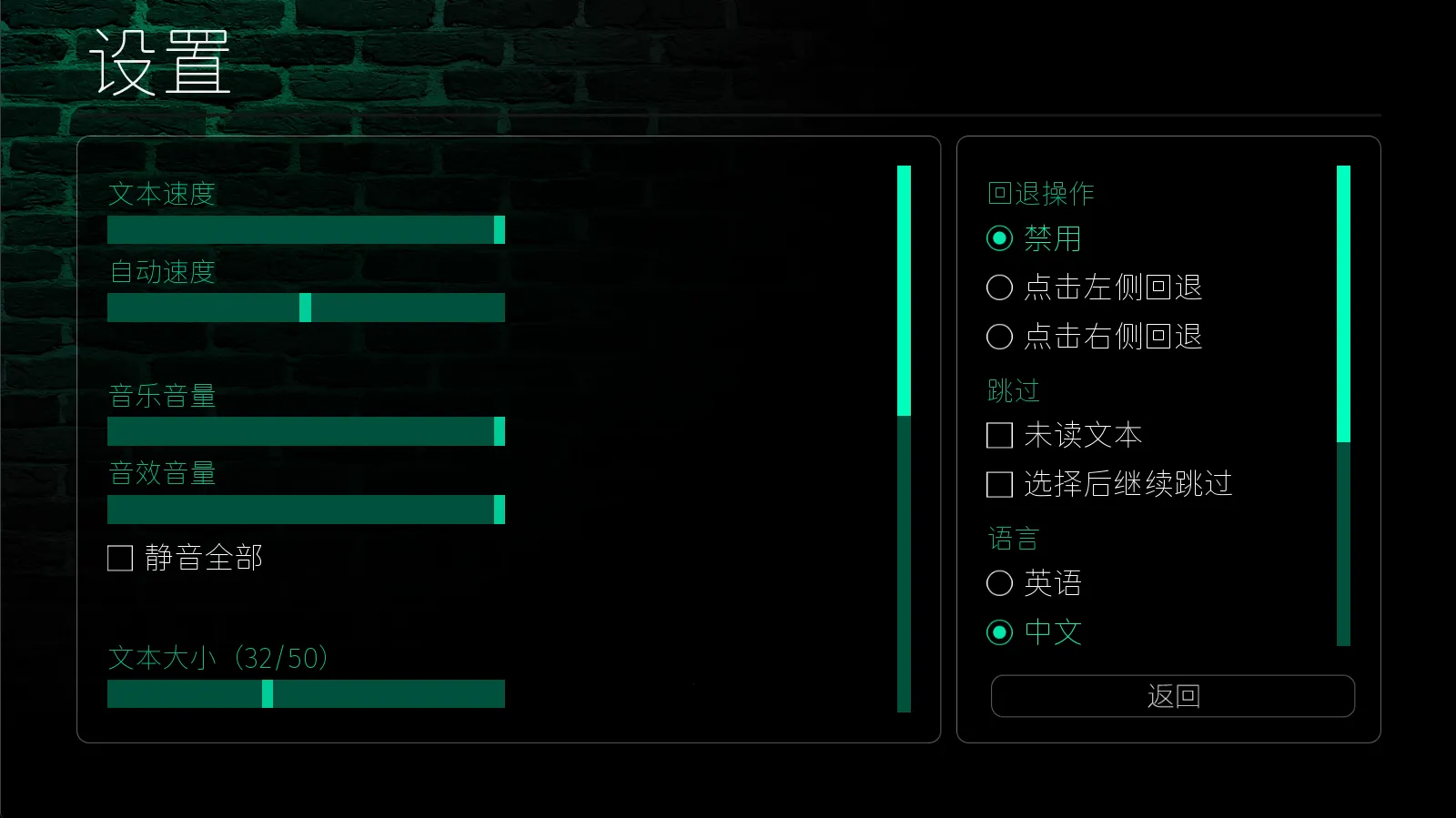 ��������2026�ٷ����°汾v1.0.2 ��Ѱ��ͼ2