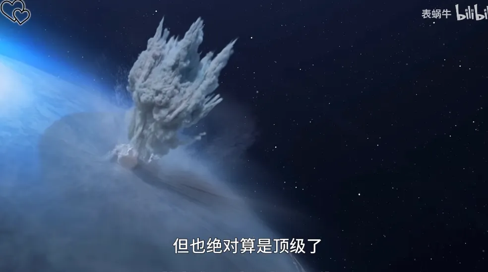 ��������2026�ٷ����°汾v1.0.2 ��Ѱ��ͼ0