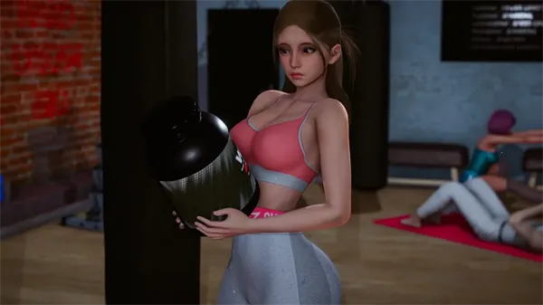 ��������2026�ٷ����°汾