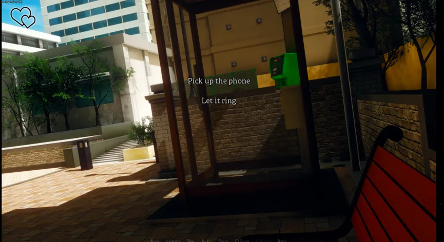 ��������2026�ٷ����°汾v1.0.2 ��Ѱ��ͼ3