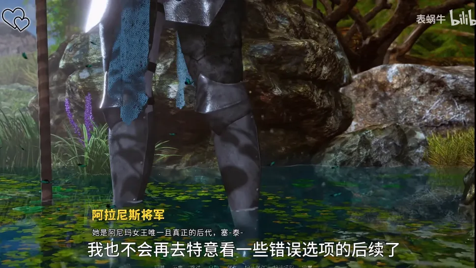 ��������2026�ٷ����°汾