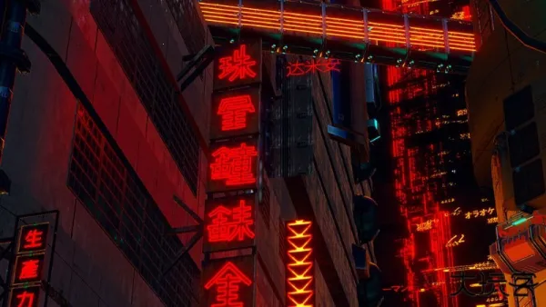 ��������2026�ٷ����°汾v1.0.2 ��Ѱ��ͼ4