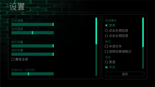 ��������2026�ٷ����°汾