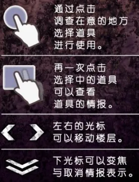 �������2026���°汾v1.0 �ֻ����ͼ2