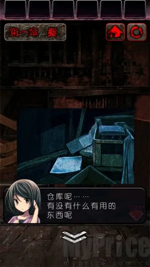 �������2026���°汾