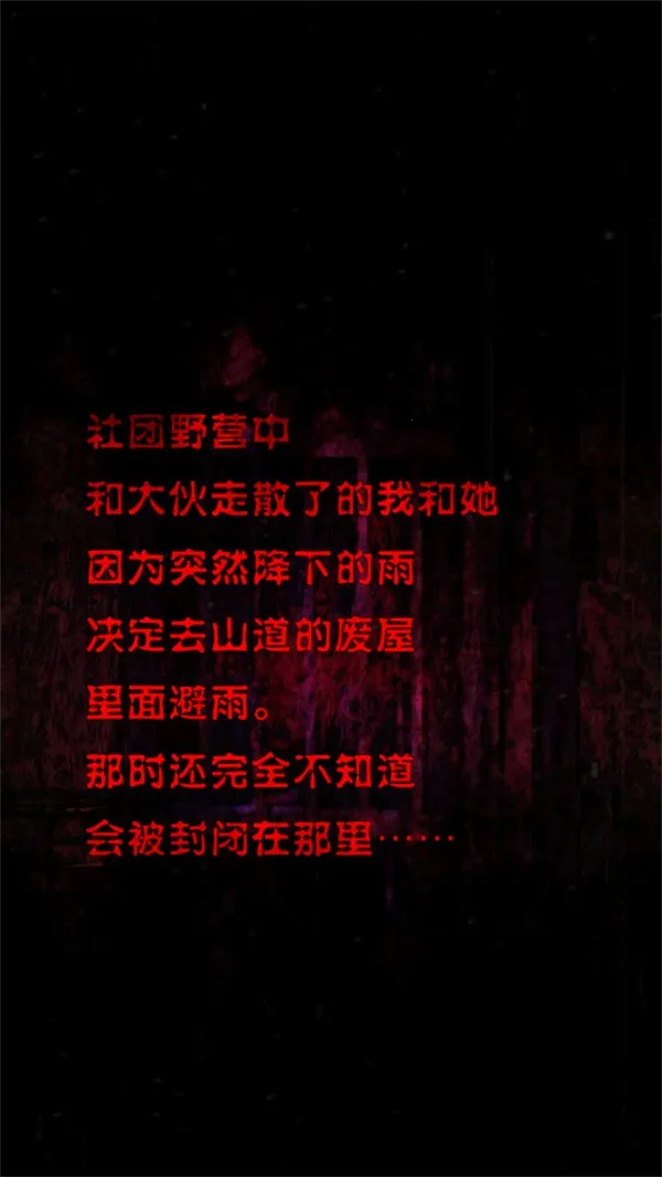 �������2026���°汾