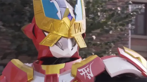 �����ٻ���2026���°汾