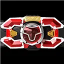 �����ٻ���2026���°汾