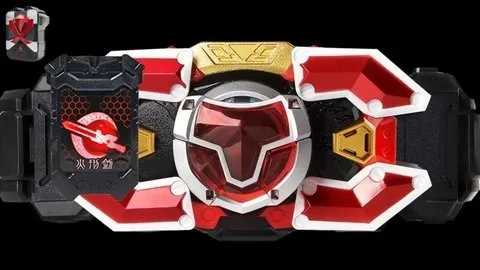 �����ٻ���2026���°汾v1.1.0.0 ��׿���ͼ1