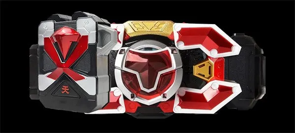 �����ٻ���2026���°汾