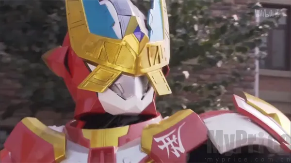 �����ٻ���2026���°汾