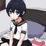 �����������˿���