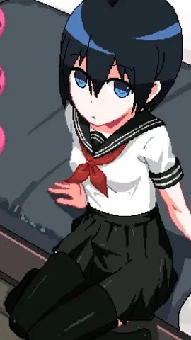 �����������˿���v1.6.0.9 ��Ѱ��ͼ3