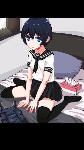 �����������˿���v1.6.0.9 ��Ѱ��ͼ2